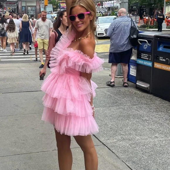 Betsey Johnson Dresses Betsey Johnson Poshmark